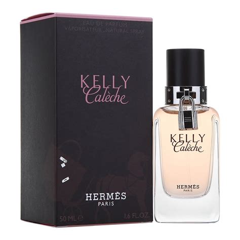 kelly caleche hermes prezzo|kelly caleche eau de toilette.